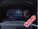 Used 2020 Cadillac Escalade ESV CEO SUV  - Ontario, California - $65,500