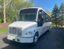 Used 2006 Freightliner M2 Mini Bus Shuttle / Tour ABC Companies - Elk Grove Village, Illinois - $19,995