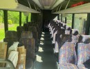 Used 2006 Freightliner M2 Mini Bus Shuttle / Tour ABC Companies - Elk Grove Village, Illinois - $19,995