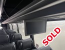 Used 2019 Freightliner M2 Mini Bus Shuttle / Tour Executive Coach Builders - Oregon, Ohio - $219,000