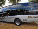 Used 2015 Ford F-650 Mini Bus Shuttle / Tour Grech Motors - Davie, Florida - $87,500