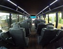 Used 2015 Ford F-650 Mini Bus Shuttle / Tour Grech Motors - Davie, Florida - $99,500