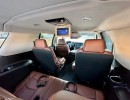 Used 2019 Cadillac Escalade ESV Motorcoach Shuttle / Tour OEM - East Islip, New York    - $61,995