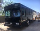Used 1993 Gillig Phantom Motorcoach Limo  - Chandler, Arizona  - $23,000