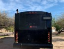 Used 1993 Gillig Phantom Motorcoach Limo  - Chandler, Arizona  - $23,000