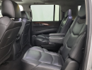 Used 2020 Cadillac Escalade ESV SUV Limo  - Las Vegas, Nevada - $59,900