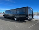 Used 2013 Freightliner M2 Mini Bus Limo First Class Customs - Aurora, Colorado - $75,900