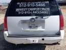 Used 2009 Ford Expedition XLT SUV Stretch Limo Imperial Coachworks - austin, Texas - $25,000