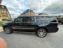 Used 2017 Cadillac Escalade ESV SUV Limo  - ALEXANDRIA, Virginia - $39,500