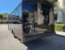 Used 2015 Ford F-550 Mini Bus Limo StarTrans - Fontana, California - $115,900