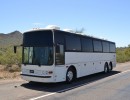 Used 1997 Van Hool T945 Motorcoach Limo  - Phoenix, Arizona  - $75,000