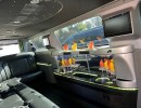 Used 2013 Lincoln MKT Sedan Stretch Limo Royal Coach Builders - lorton, Virginia - $19,999