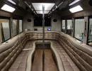 Used 2012 Ford F-550 Mini Bus Limo Tiffany Coachworks - Washington, Missouri - $80,000
