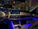 Used 2019 Mercedes-Benz S Class Sedan Limo  - Long Island City - $39,000