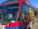 Used 2018 ElDorado National E-Z Rider II Motorcoach Shuttle / Tour ElDorado - ROckville, Maryland
