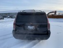 Used 2018 Cadillac Escalade ESV CEO SUV  - Bozeman, Montana - $48,000