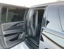 Used 2018 Cadillac Escalade ESV CEO SUV  - Bozeman, Montana - $48,000