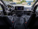 Used 2020 Mercedes-Benz Sprinter Van Limo Clean Ride Customs - FORT LAUDERDALE, Florida - $129,900