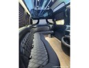 Used 2016 Mercedes-Benz Sprinter Van Limo First Class Customs - fontana, California - $69,995