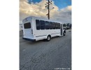 Used 2015 Ford F-550 Mini Bus Limo ElDorado - fontana, California - $79,995