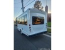 Used 2016 Ford E-450 Mini Bus Limo Starcraft Bus - fontana, California - $72,995