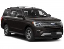2020, Ford Expedition, CEO SUV, Ford
