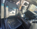 Used 2019 Chevrolet Suburban SUV Limo  - Atlanta, Georgia - $12,500