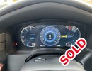 Used 2016 Cadillac Escalade ESV CEO SUV  - West Wyoming, Pennsylvania - $32,000