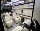 Used 2019 Mercedes-Benz Sprinter Van Limo Midwest Automotive Designs - West Palm beach, Florida - $75,000