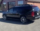 Used 2012 Cadillac Escalade ESV CEO SUV  - Napa, California - $33,000