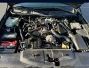 2005, Lincoln Town Car L, Sedan Stretch Limo, Automotive Designs & Fabrication 2005, Lincoln Town Car L, Sedan Stretch Limo, Automotive Designs & Fabrication