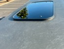 2005, Lincoln Town Car L, Sedan Stretch Limo, Automotive Designs & Fabrication 2005, Lincoln Town Car L, Sedan Stretch Limo, Automotive Designs & Fabrication