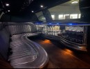 2005, Lincoln Town Car L, Sedan Stretch Limo, Automotive Designs & Fabrication 2005, Lincoln Town Car L, Sedan Stretch Limo, Automotive Designs & Fabrication