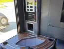 2014, International 3400, Mini Bus Limo, Specialty Vehicle Group 2014, International 3400, Mini Bus Limo, Specialty Vehicle Group