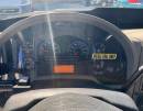 2014, International 3400, Mini Bus Limo, Specialty Vehicle Group 2014, International 3400, Mini Bus Limo, Specialty Vehicle Group