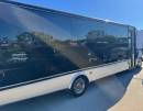 2014, International 3400, Mini Bus Limo, Specialty Vehicle Group 2014, International 3400, Mini Bus Limo, Specialty Vehicle Group