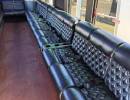 2014, International 3400, Mini Bus Limo, Specialty Vehicle Group 2014, International 3400, Mini Bus Limo, Specialty Vehicle Group
