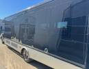 2014, International 3400, Mini Bus Limo, Specialty Vehicle Group 2014, International 3400, Mini Bus Limo, Specialty Vehicle Group