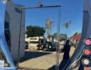 2014, International 3400, Mini Bus Limo, Specialty Vehicle Group 2014, International 3400, Mini Bus Limo, Specialty Vehicle Group