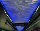2014, International 3400, Mini Bus Limo, Specialty Vehicle Group 2014, International 3400, Mini Bus Limo, Specialty Vehicle Group