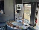2014, International 3400, Mini Bus Limo, Specialty Vehicle Group 2014, International 3400, Mini Bus Limo, Specialty Vehicle Group
