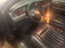 2004, Sedan Limo, Springfield