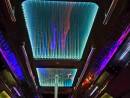 2011, Party Bus, Tiffany Coachworks 2011, Party Bus, Tiffany Coachworks