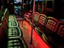 2011, Party Bus, Tiffany Coachworks 2011, Party Bus, Tiffany Coachworks