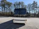 2015, Motorcoach Shuttle / Tour, Temsa