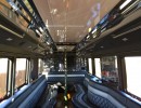 Used 2012 Ford F-550 Mini Bus Limo LGE Coachworks - Chesapeake, Virginia - $64,000