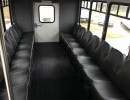 Used 2006 Ford E-350 Mini Bus Shuttle / Tour Starcraft Bus - Galveston, Texas - $21,999
