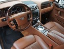 Used 2006 Bentley Flying Spur Sedan Limo  - Franklin Square NY, New York    - $61,995