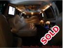 Used 2006 Lincoln Navigator SUV Stretch Limo DaBryan - Aurora, Colorado - $24,988