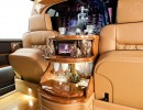 Used 2012 Lincoln Navigator SUV Limo Executive Coach Builders - Seminole, Florida - $89,000